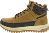 Dockers by Gerli 55RS101630910 (41/golden tan) Produktbild-Vorschau 12