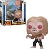 FUNKO POP! Vinyl Figur Music Rocks Cover Ozzy Osbourne Bark Produktbild-Vorschau 3