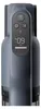 Electrolux Tyčový vysávač Electrolux 800 Ultimate Wet&Dry Náhľad obrázku produktu 10