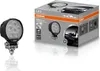 Osram LED Arbeitsscheinwerfer LEDriving Round WL VX100-WD Produktbild-Vorschau 6