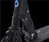 Micro Scooter Suspension noir trottinette City Voir les images du produit 11
