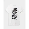 4F Tshirts TSM011, H4L21TSM011ZAMANABIEL, Größe: 173 Produktbild-Vorschau 5