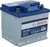 BOSCH S4 Starterbatterie 0092S40020 Produktbild-Vorschau 14