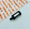 STIHL filtro benzina originale 00003503500 MS 210,230,250, Podgląd zdjęcia produktu 1