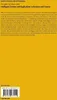 Intelligent Systems and Applications in Business and Produktbild-Vorschau 2
