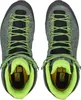 Salewa MS ALP TRAINER 2 MID GTX 5322 9 Produktbild-Vorschau 17