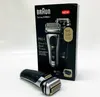 Braun Series 9 PRO +, Produktbild-Vorschau 10
