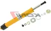 Koni Sport Stoßdämpfer VA+HA für Subaru Impreza GD/GG F-G Produktbild-Vorschau 3