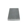 Bosch Filter, Innenraumluft  1 987 432 410 Produktbild-Vorschau 7