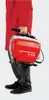 Rothenberger 72686, Deutschland, 17,3 kg, 500 mm Produktbild-Vorschau 4