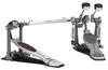 Pearl P-2052C Eliminator: Redline -tuplapedaali Podgląd zdjęcia produktu 1
