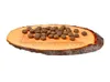 Carnilove Dog Adult Agneau & Sanglier 12 kg Voir les images du produit 2