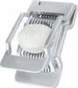 Westmark Eierteiler Justus, 10402260 Produktbild-Vorschau 7