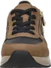 Rieker Sneakers Laag  Sneakers Laag - Middelbruin - Maat 40 Produktbild-Vorschau 27