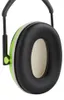 cuffie auricolari 3M Peltor™ X4A Anteprima dell’immagine prodotto 8
