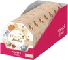 Dankeschön Praliné-Liebhaber Weiß 179019-00 185g Produktbild-Vorschau 8