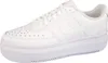 Nike Sneakers DM0113-100 in White color size 38 Náhled obrázku produktu 26