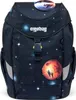 Ergobag Kindergartenrucksack mini Special-Edition, Produktbild-Vorschau 7
