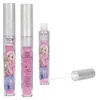 DEPESCHE TOPModel Lippgloss m.Glitzerkappe 0 Produktbild-Vorschau 6