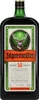 Jägermeister 3000ml 35% Vol. Produktbild-Vorschau 6