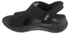 Skechers Slip-ins: Arch Fit 2.0 Sandal - My Everyday Produktbild-Vorschau 2