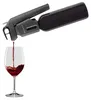 Set sistema di conservazione del vino Coravin Timeless Anteprima dell’immagine prodotto 2