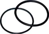 Hansa 59904964 O-Ringsatz HANSA 59904964 Produktbild-Vorschau 4