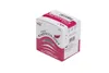 Nasara Kinesiologie Tape 5 cm x 5 m : pink/rot Farbe: Produktbild-Vorschau 7