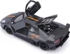 Bburago Lamborghini Murcielago China Edition – Diecast Produktbild-Vorschau 7