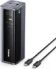 Baseus EnerGeek GP12, 20800 mAh, Šedá Náhľad obrázku produktu 2