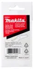 Makita Schneidmesser JS1660 • JS1601 Anteprima dell’immagine prodotto 2
