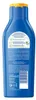NIVEA 85606, Mleczko z filtrem przeciwsłonecznym, 250 ml, Podgląd zdjęcia produktu 3