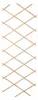 DOCHTMANN Clôture en treillis en bois 180 x 90 cm Voir les images du produit 1