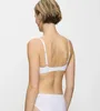 Triumph Body Make-up Essentials W, Farbe: White 03/0003, Produktbild-Vorschau 6