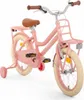 AMIGO Kinderfahrräder Mädchen Bella 16 Zoll Mädchen Produktbild-Vorschau 9