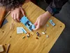 LEGO Harry Potter Latający Ford Anglia, Model Samochodu dla Podgląd zdjęcia produktu 50