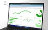 Lenovo ThinkPad L16 Gen 2 (Intel), Intel Core Ultra 5, 40,6 Produktbild-Vorschau 10