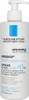 La Roche-Posay Lipikar Körpercreme Baume Light AP+ M 400 ml Produktbild-Vorschau 17