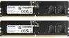 ADATA DIMM 16 GB DDR5-4800 (2x 8 GB) Dual-Kit, Produktbild-Vorschau 1
