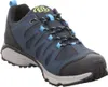 Brütting Expedition scarpe da uomo in nylon outdoor navy, Anteprima dell’immagine prodotto 52