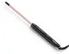 BaByliss Tight Curls, Lockenstab, Warm, Tasten, Gerade Produktbild-Vorschau 20