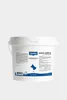 Canina Canhydrox GAG, Hund, Tablet, Gesundheit der Knochen, Produktbild-Vorschau 2