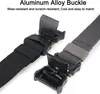 Herren Armee Militär Military Gürtel Taktischer Gürtel Belt Produktbild-Vorschau 6