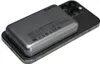 Powerbank 10000 mAh TGK1 mit MagSafe 15 W kabellosem Produktbild-Vorschau 15