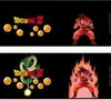 Tazza magica DB Goku con cambio di calore, 460 ml Goku - Anteprima dell’immagine prodotto 6