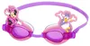 Bestway® Disney® Schwimmbrille Minnie Maus & Daisy Duck ab Produktbild-Vorschau 3