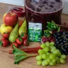 Browin Enovini Hefe Für Tafelweine Produktbild-Vorschau 3