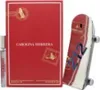 Edt Spray 90ml/Edt Spray 10ml Carolina Herrera 212 Men Produktbild-Vorschau 8