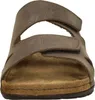 Rohde Herren Pantoletten Clogs Leder Rodigo-H 5914, Produktbild-Vorschau 87