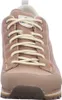 Dolomite Damen Outdoorschuh Low GTX EVO 18186-4, 18186-5, Produktbild-Vorschau 8